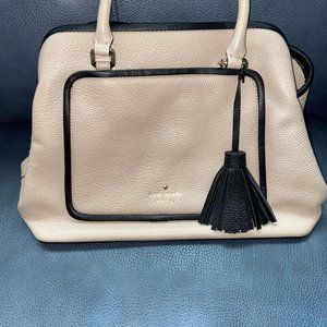 Kate spade New York